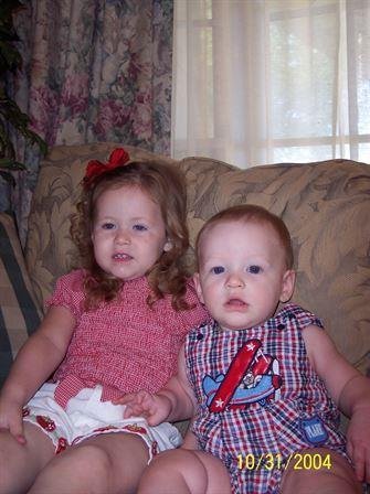 Weldon Eugene "Goat" Morgan - Photo 6