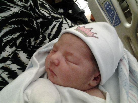 Weldon Eugene "Goat" Morgan - Photo 8