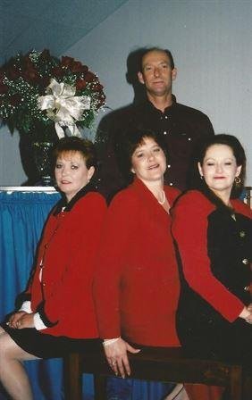 Weldon Eugene "Goat" Morgan - Photo 11