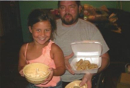 Paul Dewayne Palmer - Photo 11