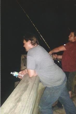 Paul Dewayne Palmer - Photo 3