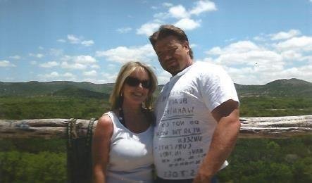 Paul Dewayne Palmer - Photo 6