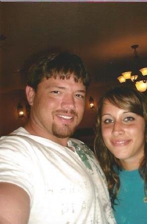 Paul Dewayne Palmer - Photo 10