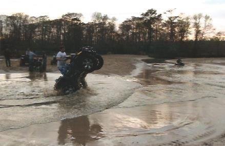 Paul Dewayne Palmer - Photo 9