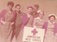 Ruby Lorraine Cryer - Photo 2