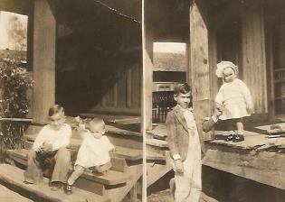 Ruby Lorraine Cryer - Photo 9