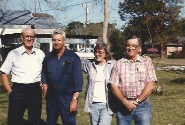 Ruby Lorraine Cryer - Photo 3