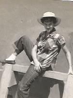 Ruby Lorraine Cryer - Photo 5