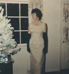 Ruby Lorraine Cryer - Photo 7