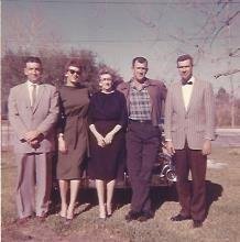 Ruby Lorraine Cryer - Photo 10