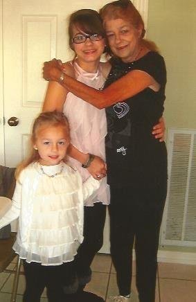 Karen Kay Groesbeck - Photo 2