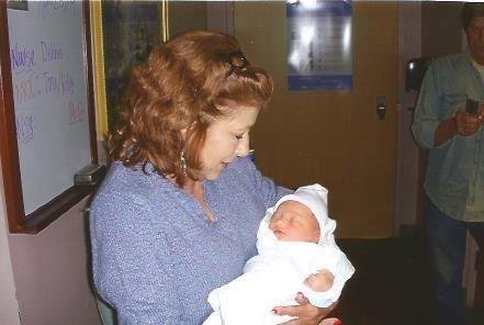 Karen Kay Groesbeck - Photo 3