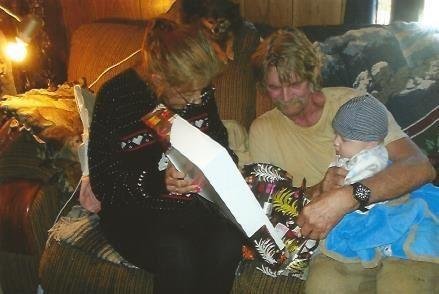 Karen Kay Groesbeck - Photo 4