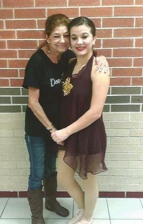 Karen Kay Groesbeck - Photo 5