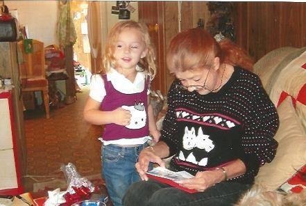 Karen Kay Groesbeck - Photo 6