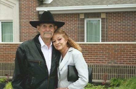 Karen Kay Groesbeck - Photo 7