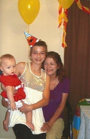 Karen Kay Groesbeck - Photo 10