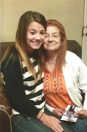 Karen Kay Groesbeck - Photo 9