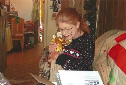 Karen Kay Groesbeck - Photo 11