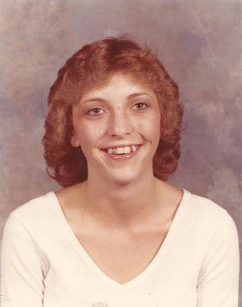 Wendy Ann Newbury - Photo 2