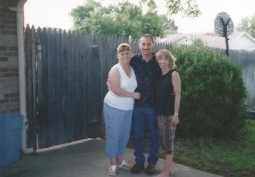 Wendy Ann Newbury - Photo 3