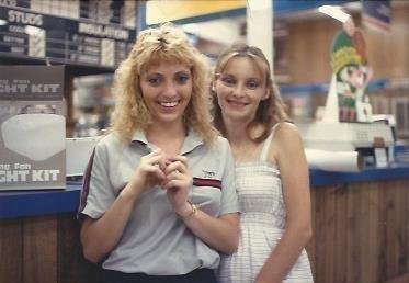 Wendy Ann Newbury - Photo 4