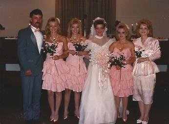 Wendy Ann Newbury - Photo 9