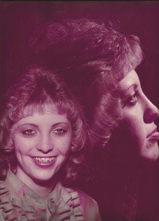 Wendy Ann Newbury - Photo 6