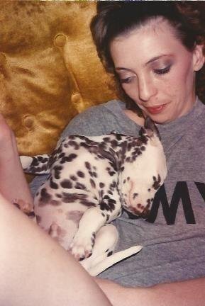 Wendy Ann Newbury - Photo 5