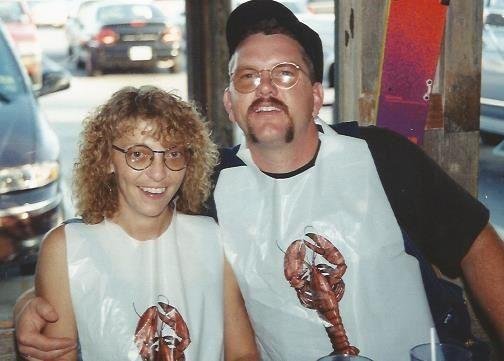 Wendy Ann Newbury - Photo 7