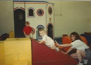 Wendy Ann Newbury - Photo 10