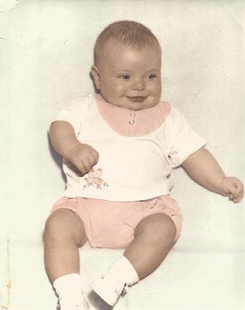 Wendy Ann Newbury - Photo 11