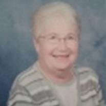 Ellen Jane Laswell - Photo 2