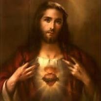 Ellen Jane Laswell - Photo 3