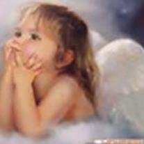 Aizley Grace Shannon - Photo 2