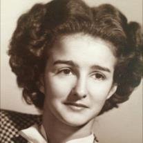 Rosa Eva Lea Hales - Photo 2