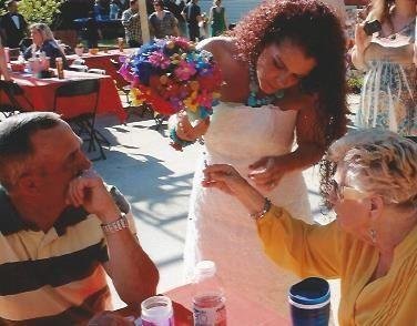 Linda Claire Barnes - Photo 2