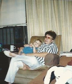 Linda Claire Barnes - Photo 4