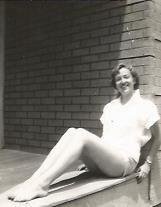 Linda Claire Barnes - Photo 5