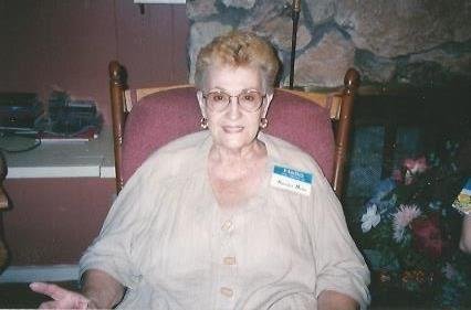 Linda Claire Barnes - Photo 6