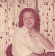 Linda Claire Barnes - Photo 8