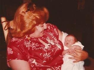 Linda Claire Barnes - Photo 9