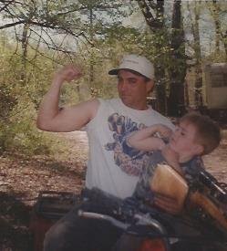 Linda Claire Barnes - Photo 11