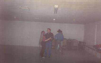 Norman Moise McAdams - Photo 3