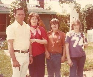 Norman Moise McAdams - Photo 4