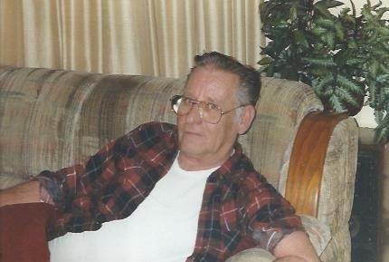 Norman Moise McAdams - Photo 5