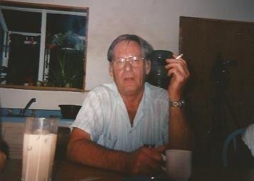 Norman Moise McAdams - Photo 7