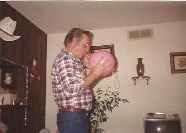 Norman Moise McAdams - Photo 8