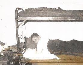 Norman Moise McAdams - Photo 10