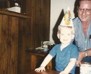 Norman Moise McAdams - Photo 9